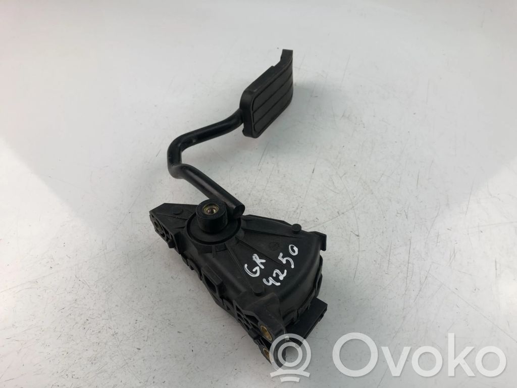 Gaspedal   7M3723507A