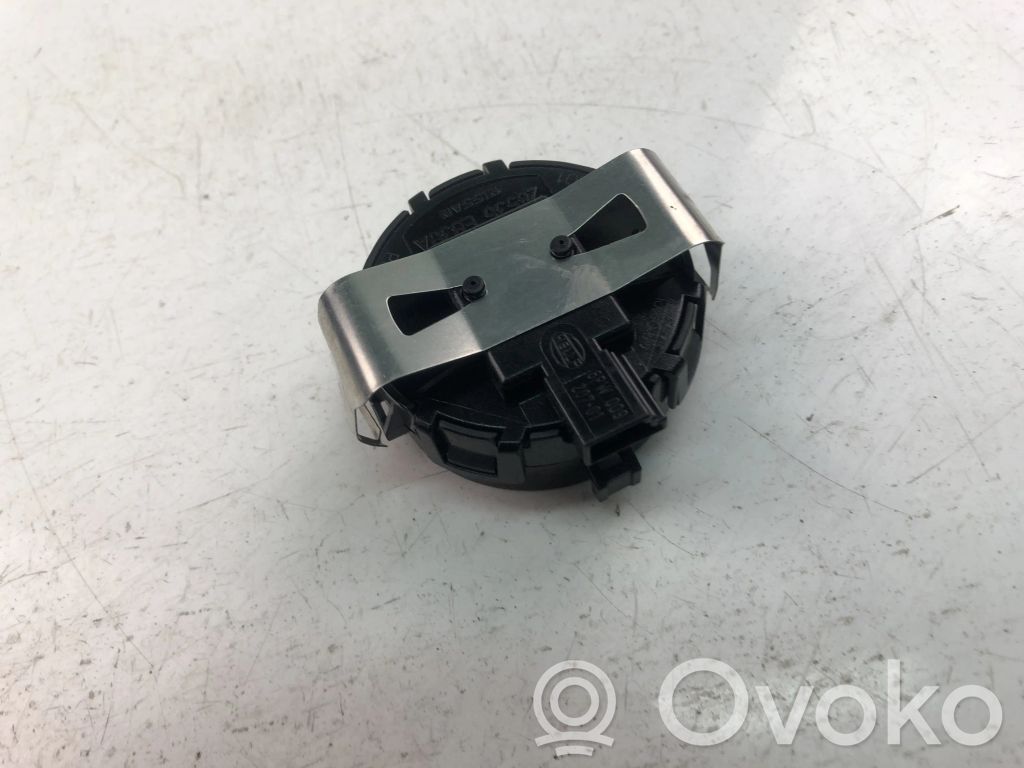 Sensor de lluvia   28536EB30A