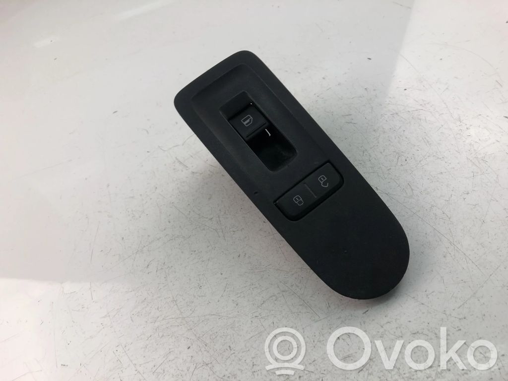 Volkswagen Up Interruptor del elevalunas eléctrico 