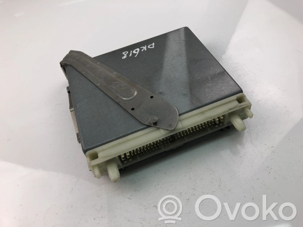 Volvo 850 Engine control unit/module ECU 