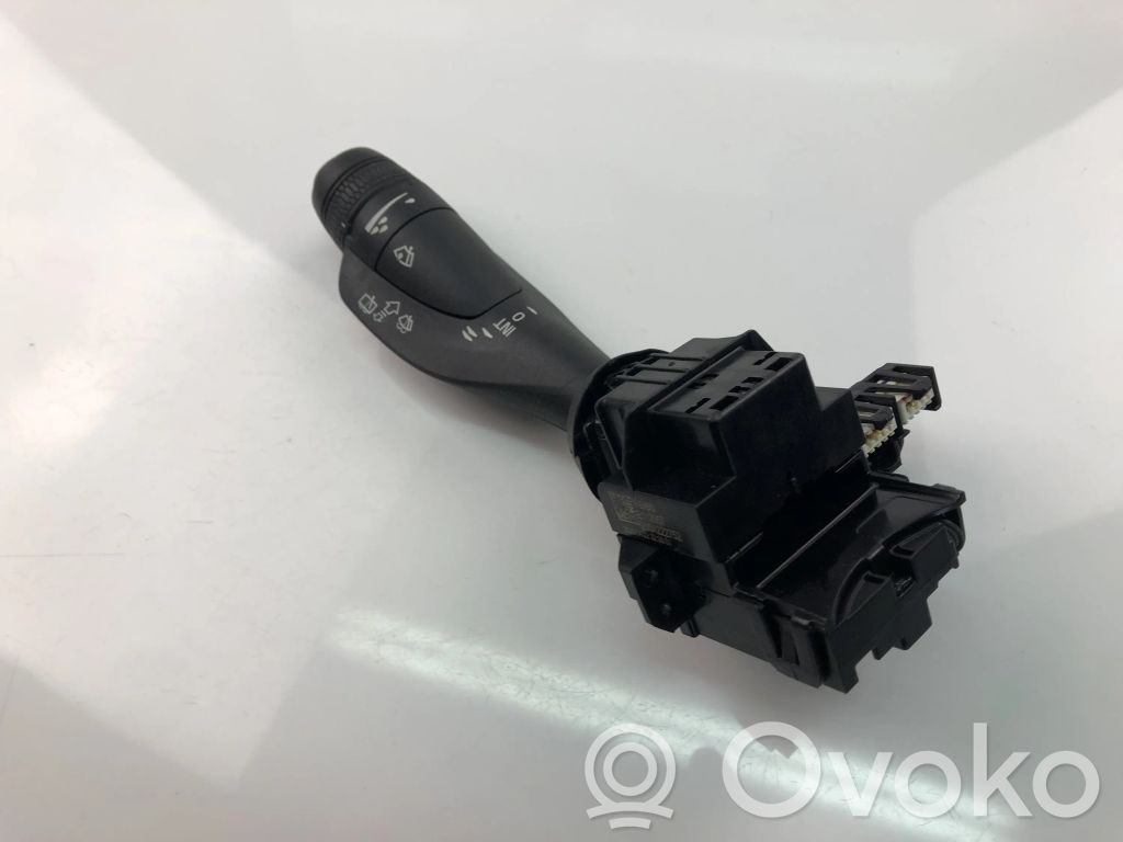 Indicator stalk   E112057
