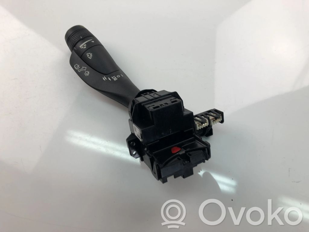 Volvo XC90 Indicator stalk 
