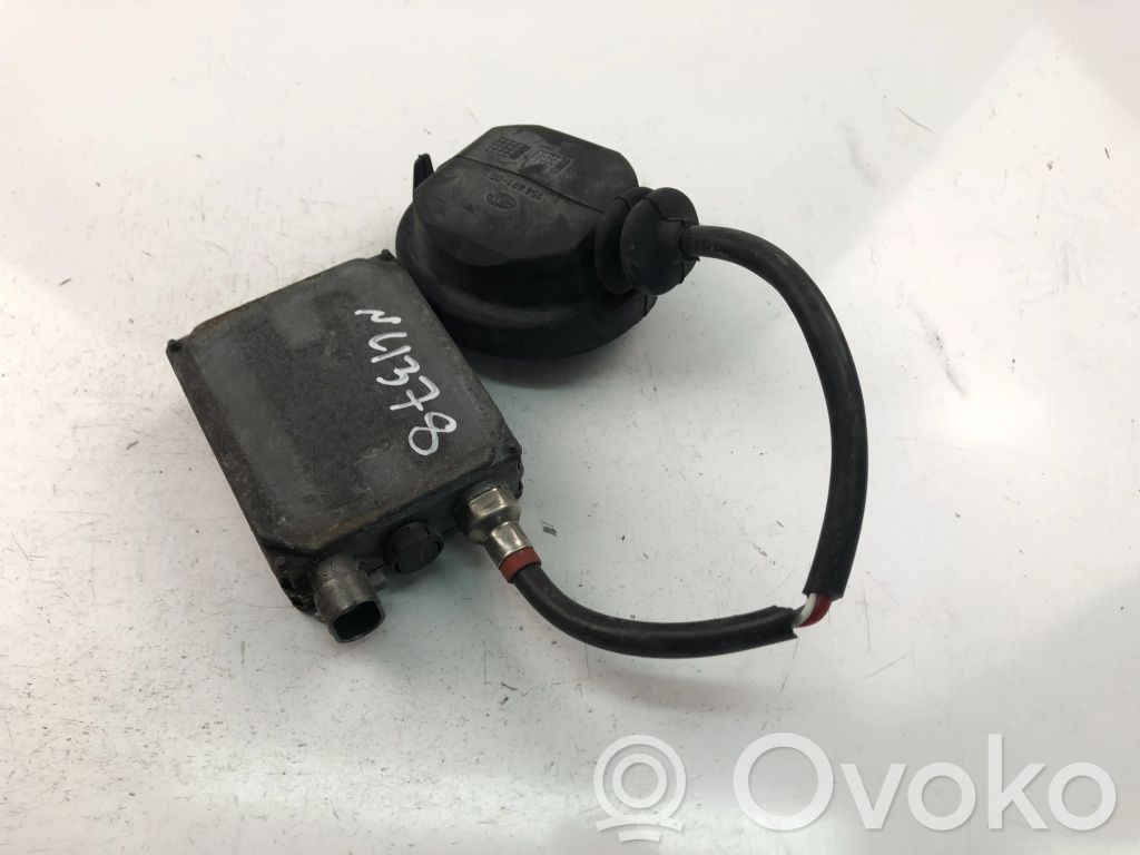 Volvo S40 Unité de commande / module Xénon 