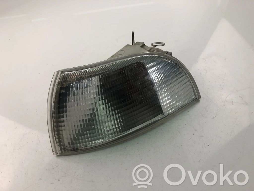 Fiat Punto (176) Frontblinker 