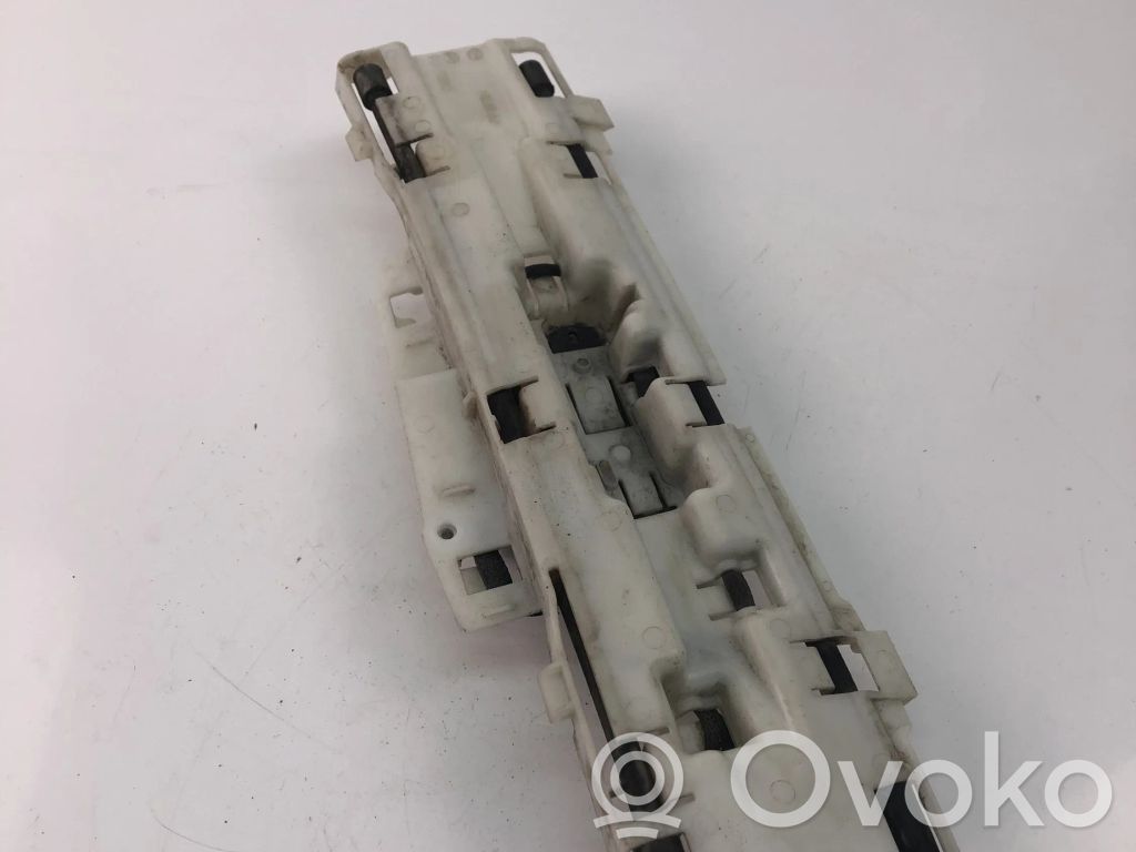 Autres unités de commande / modules   C96550100