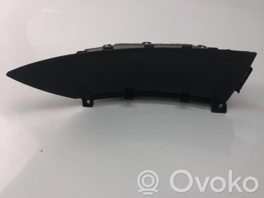 Honda Civic IX Nopeusmittari (mittaristo) 