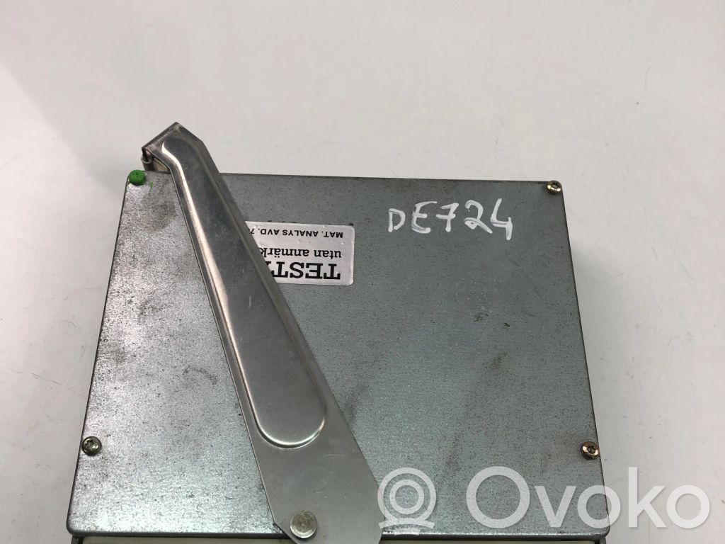 Volvo 850 Engine control unit/module ECU 