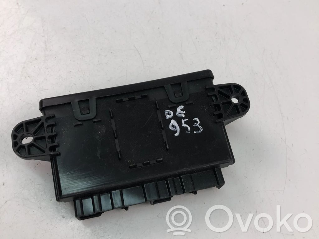 Ford Focus Sonstige Steuergeräte / Module 