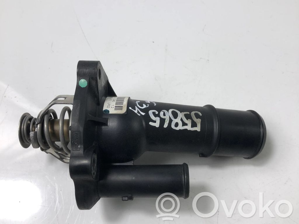 Volvo S40 Termostato 