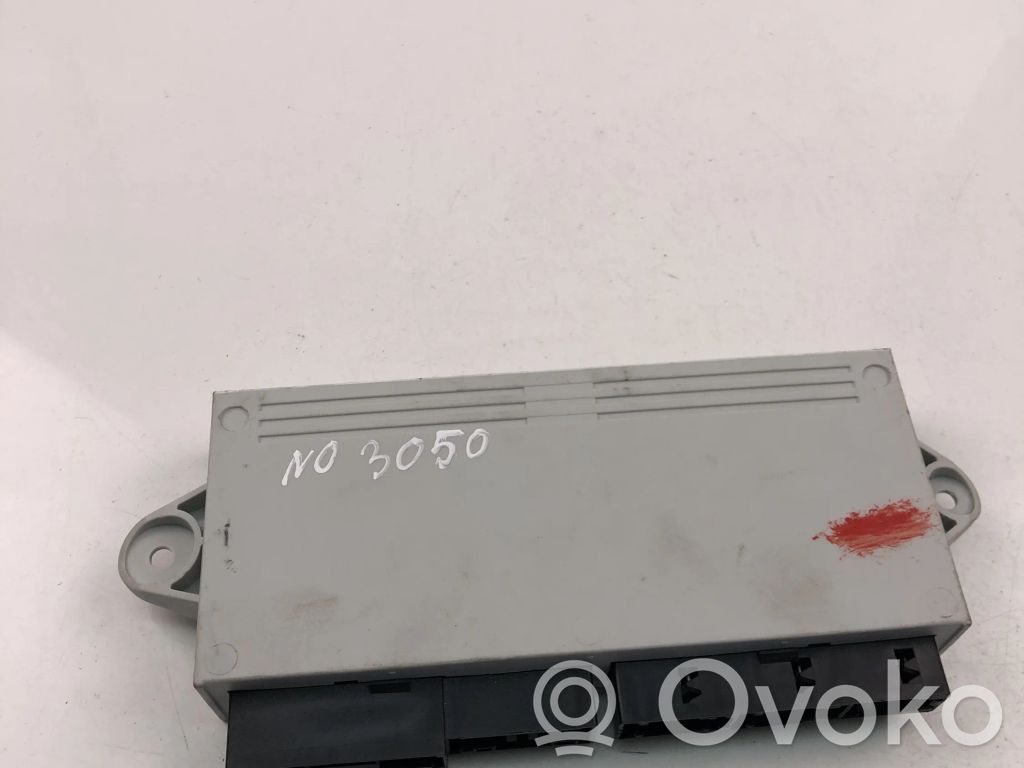 Other control units/modules   6922265