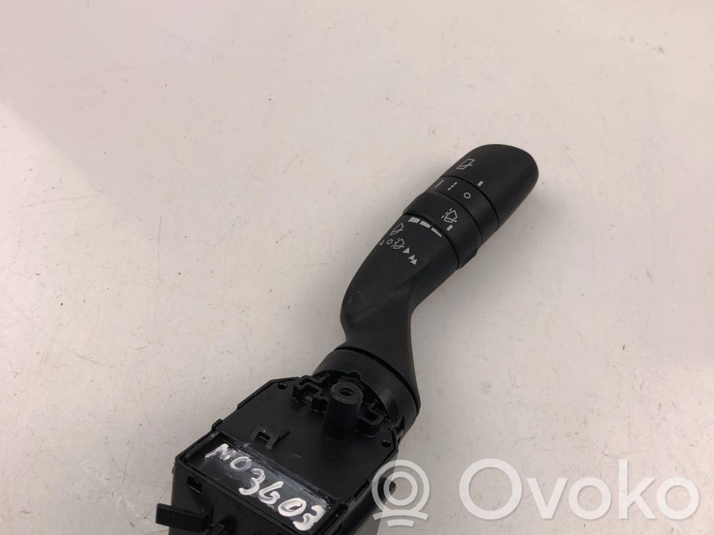 Toyota Corolla E210 E21 Indicator stalk 