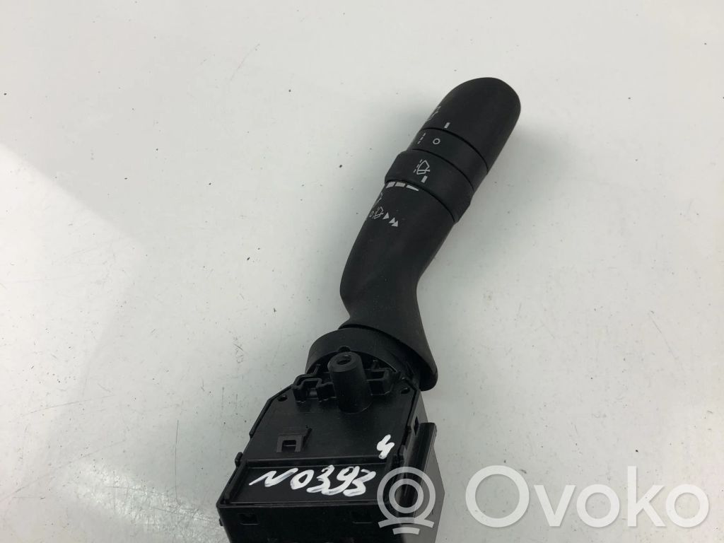 Toyota Aygo AB40 Leva indicatori 