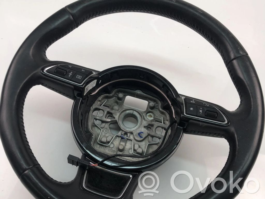 Vairas   616430600D