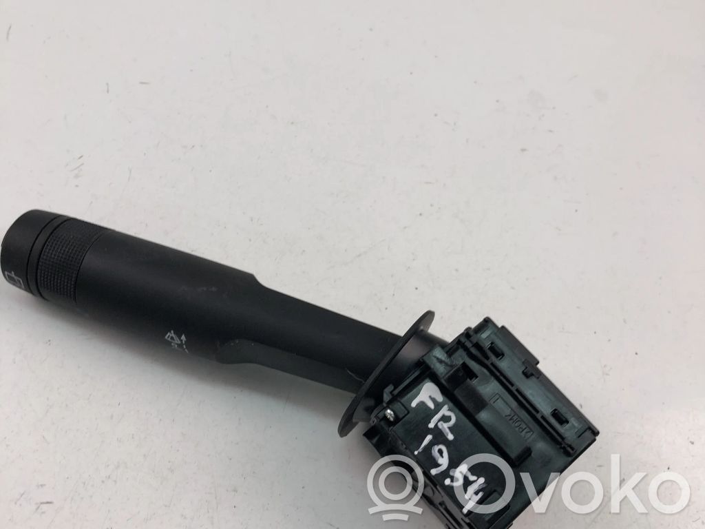 Opel Vivaro Indicator stalk 