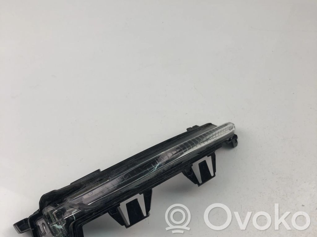 Lampa przednia   A065567