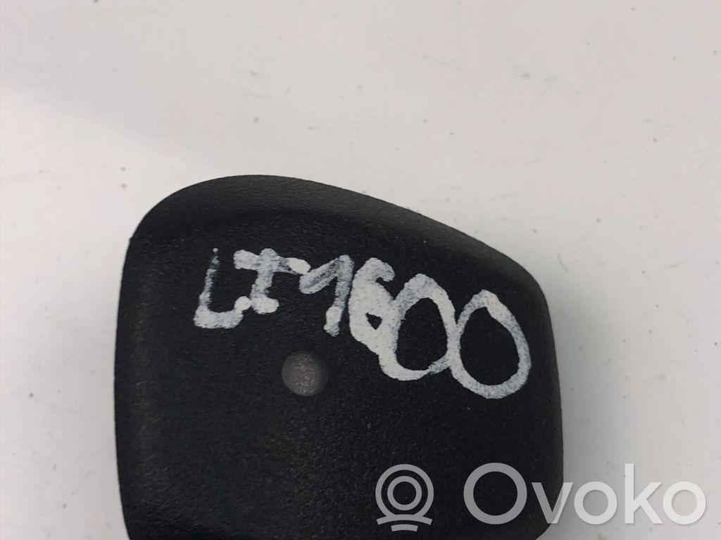 KIA Ceed Sun solar sensor 