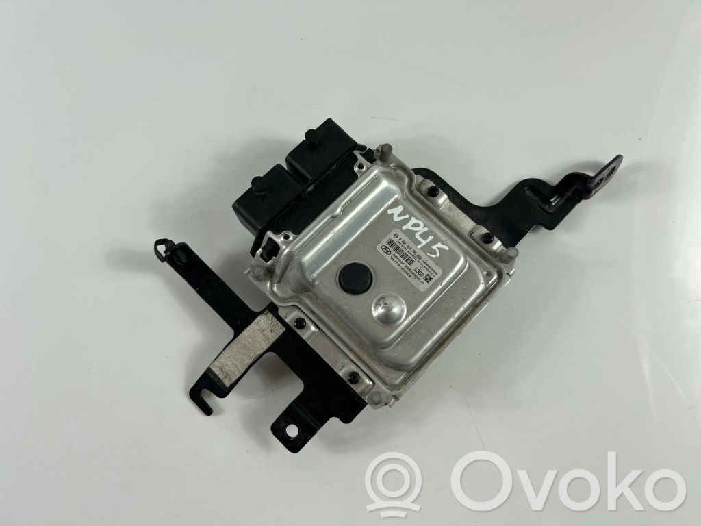 Hyundai i20 (GB IB) Engine control unit/module ECU 