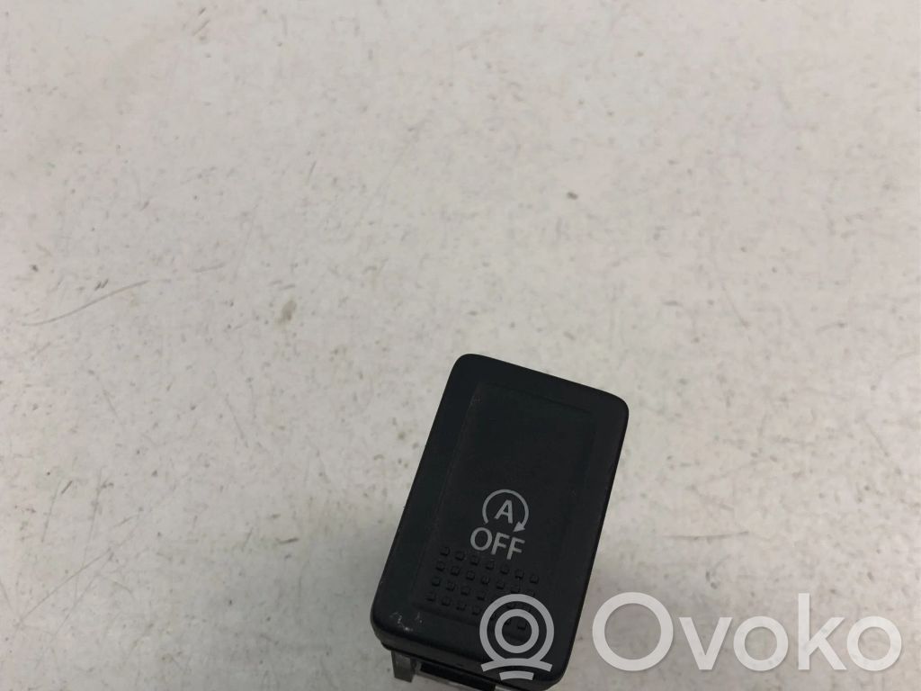 Suzuki Vitara (LY) Other switches/knobs/shifts 