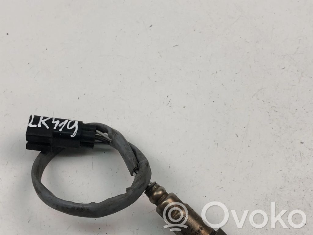 Sonda lambda   96VB9F472