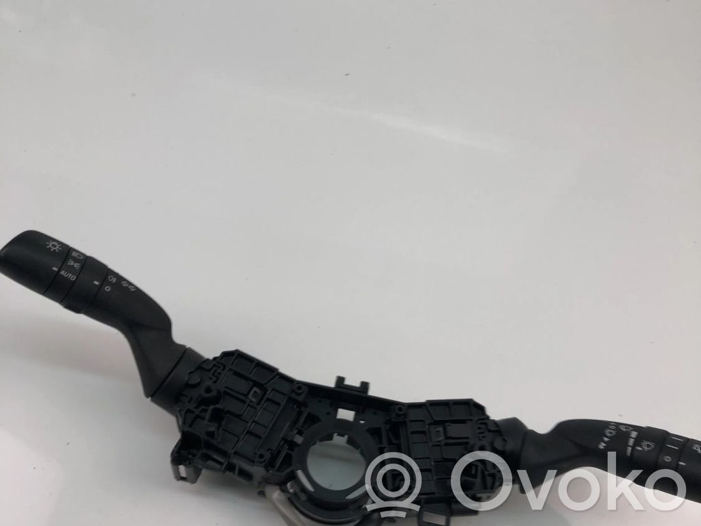 Indicator stalk   17J915,17J911