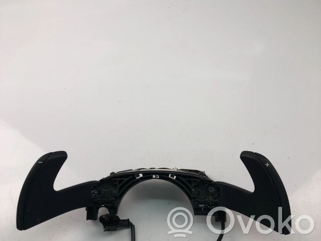 Citroen C3 Picasso Other switches/knobs/shifts 