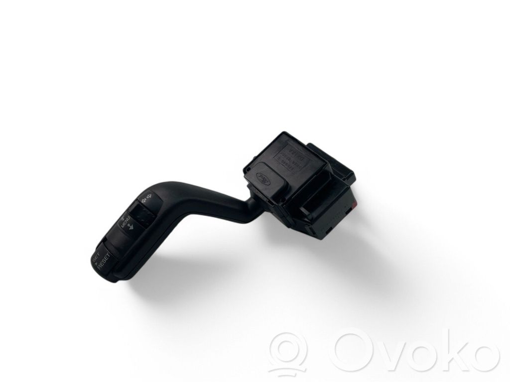 Ford Transit Wiper turn signal indicator stalk/switch 