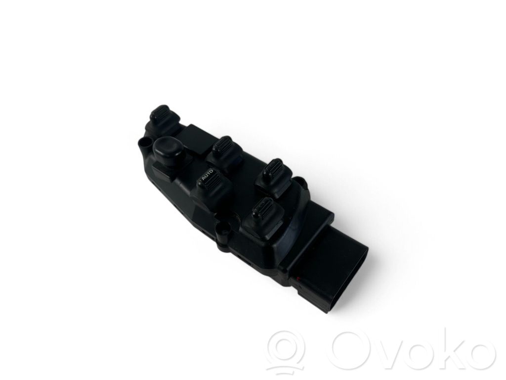 Dodge Durango I Electric window control switch 