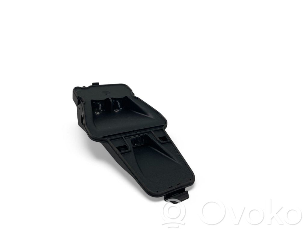Volkswagen Up Other control units/modules 