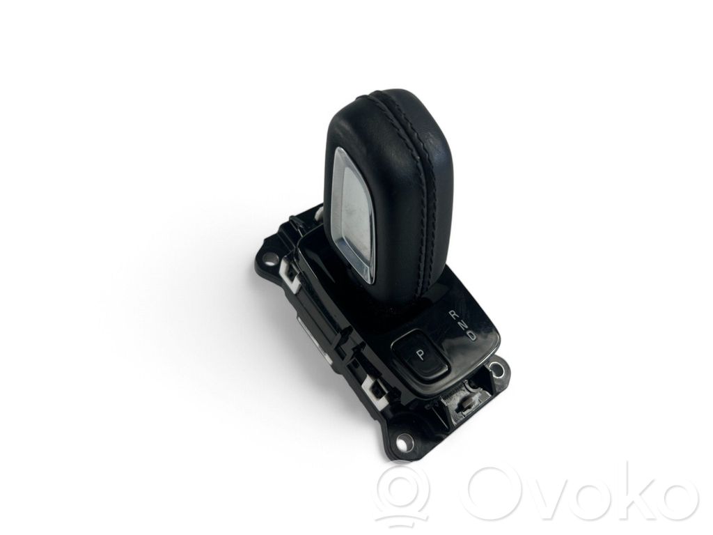 Volvo XC40 Schaltbock Schaltkulisse 