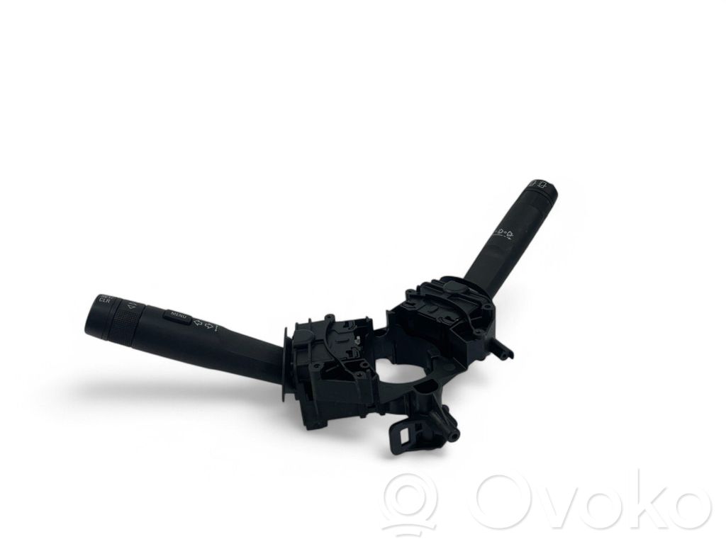 Opel Insignia A Indicator stalk 