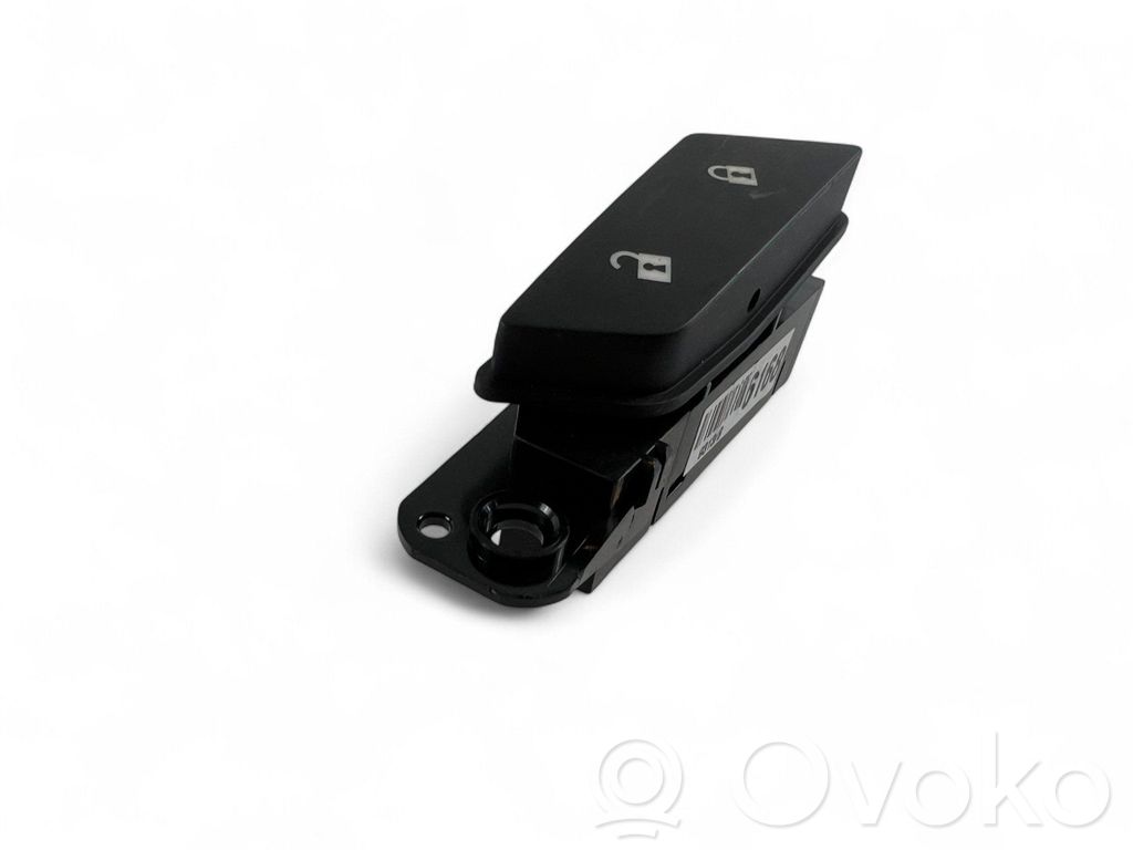 Chevrolet Cruze Other switches/knobs/shifts 