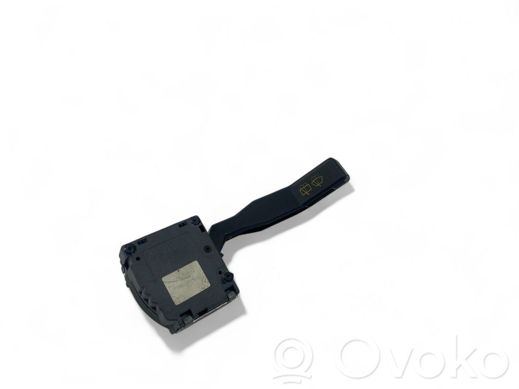 Indicator stalk   7700781670