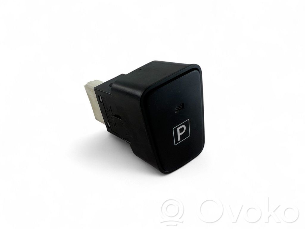 Toyota Auris E180 Other switches/knobs/shifts 