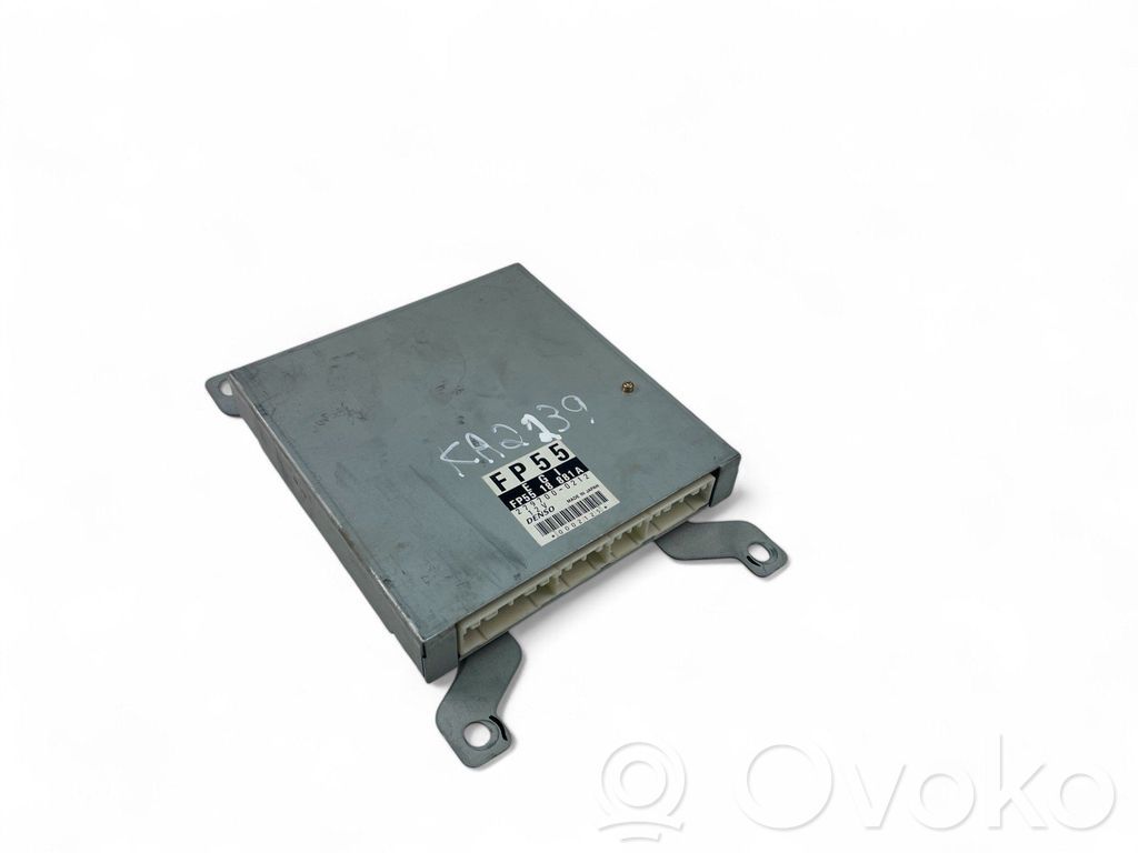Mazda 323 Engine control unit/module ECU 