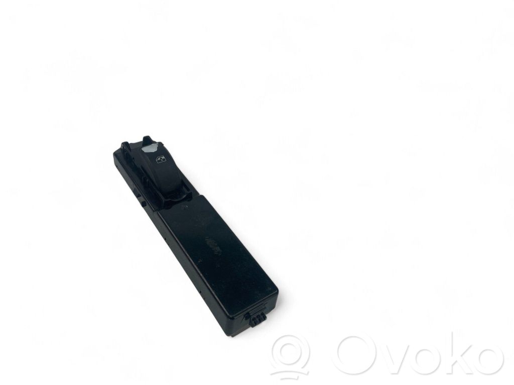 Saab 9-3 Ver1 Electric window control switch 