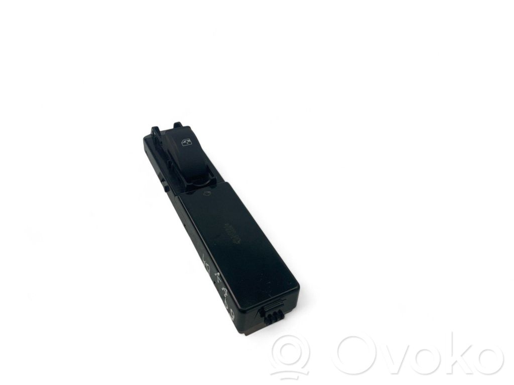 Saab 9-3 Ver1 Electric window control switch 