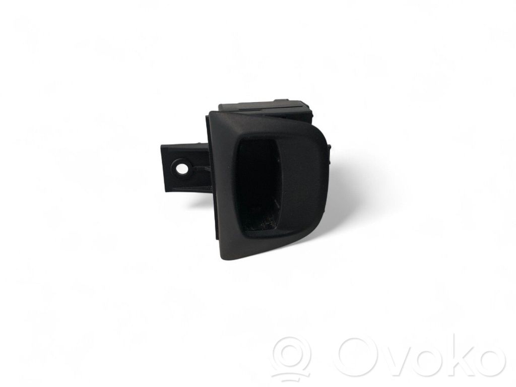 BMW X1 E84 Other switches/knobs/shifts 