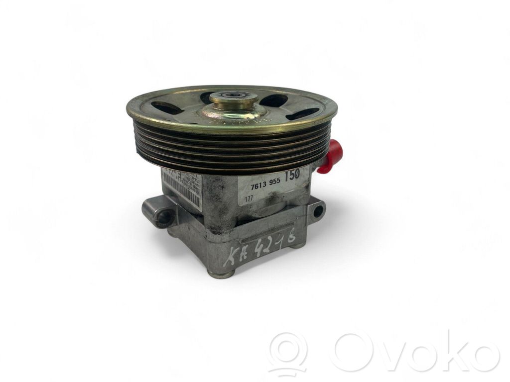 Ferrari California F149 Pompe direction assistée 