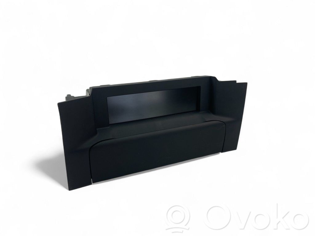 Monitor / wyświetlacz / ekran   967395258000