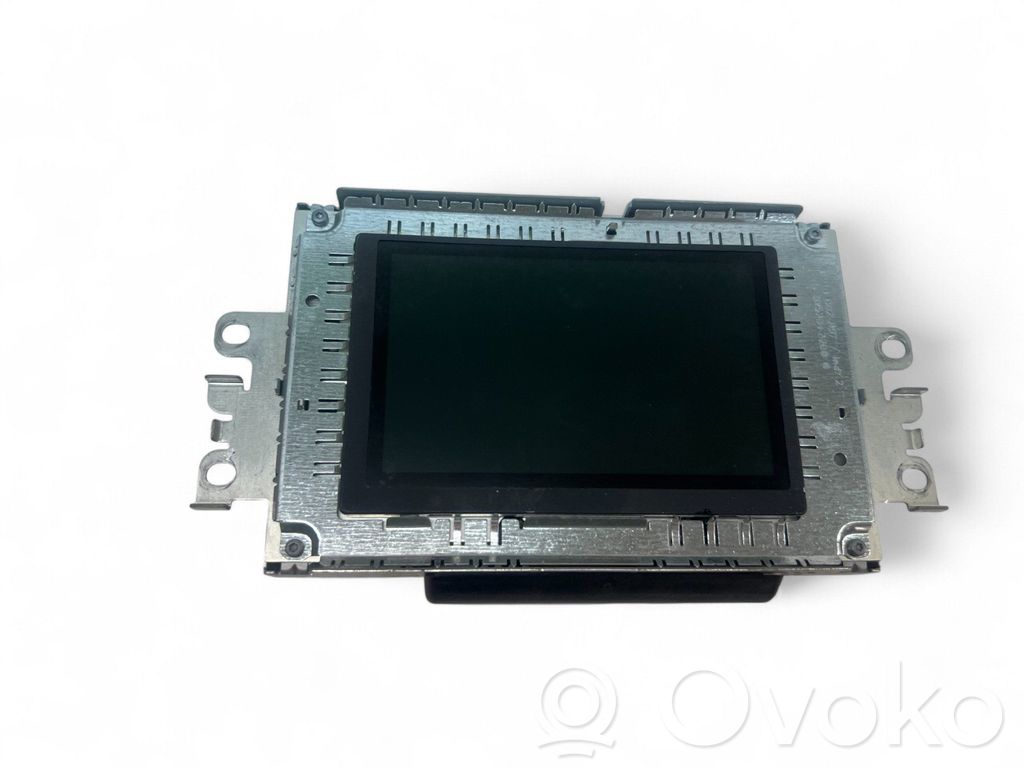 Screen/display/small screen   31382526