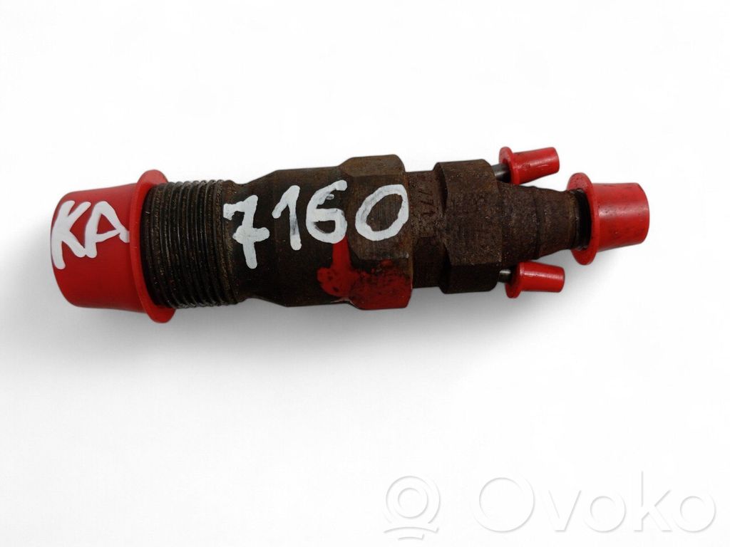 BMW 5 E39 Sprausla (-i) 