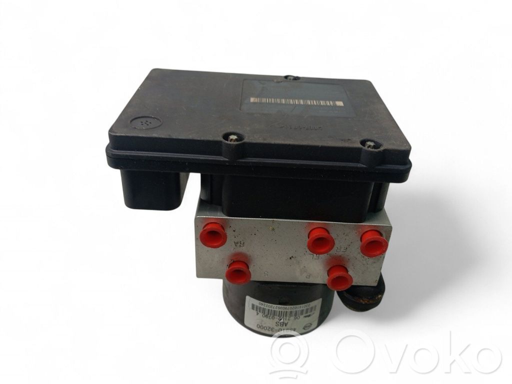 Bomba de ABS   00405714E0