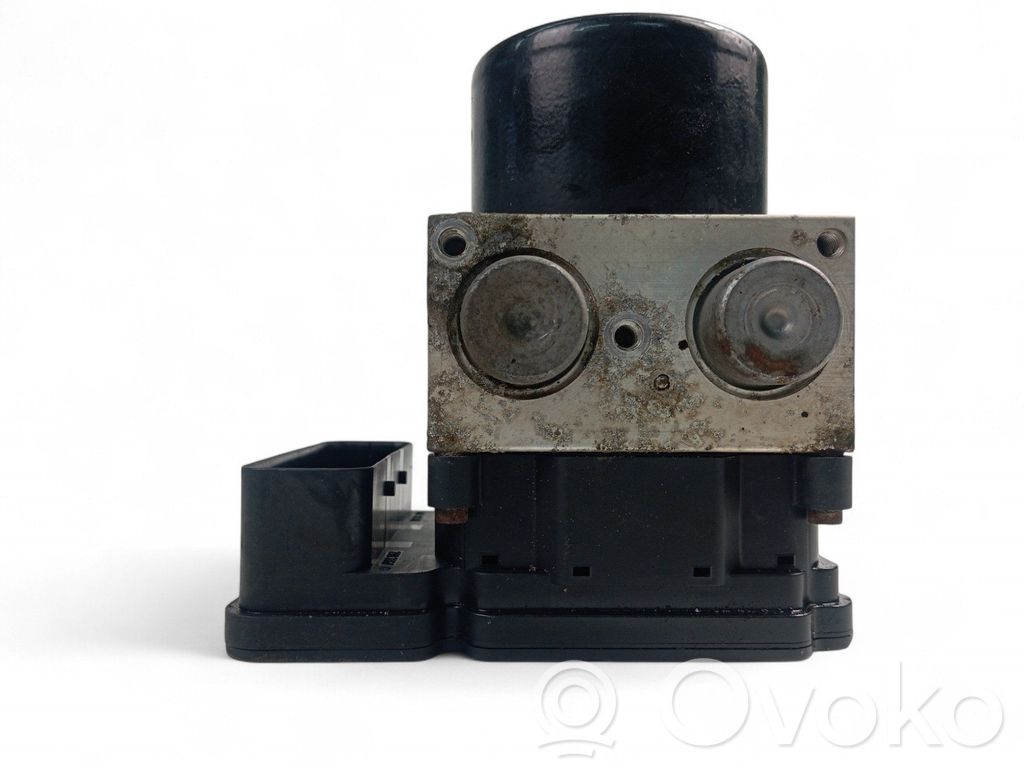 ABS Pump   5142249AA
