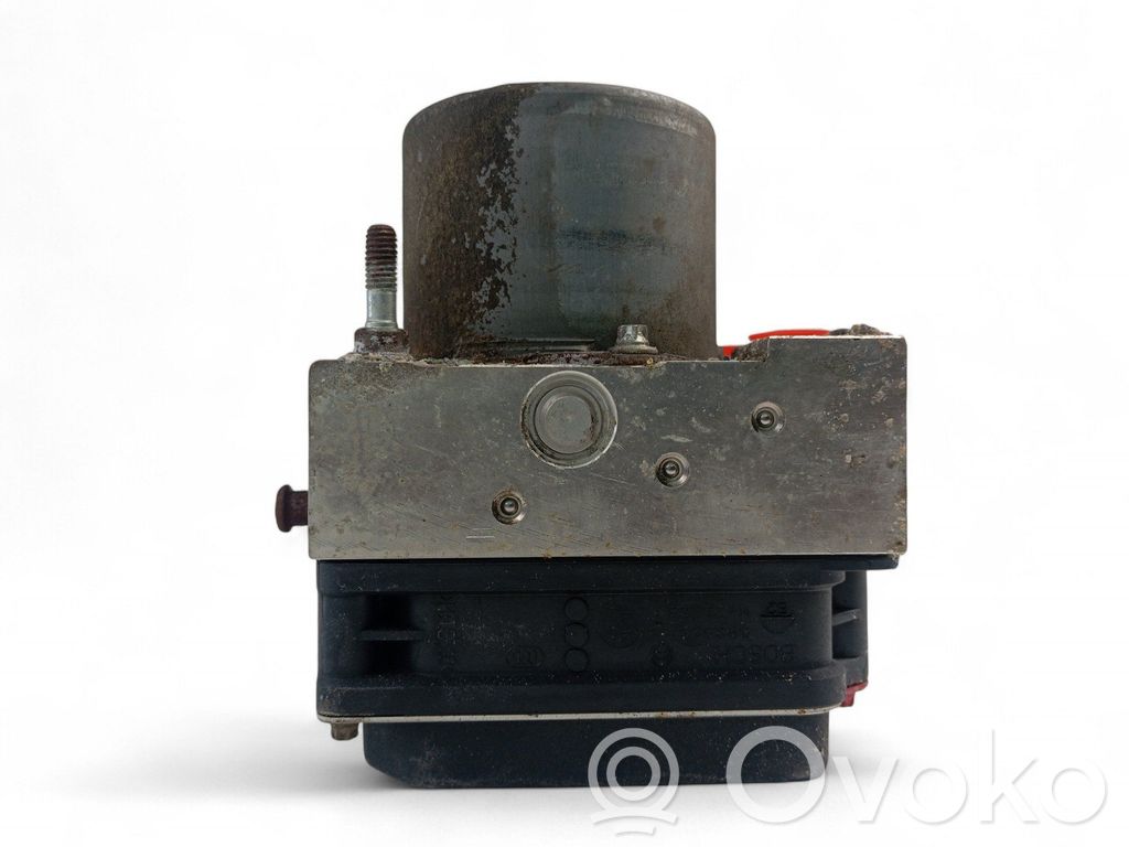 ABS bloks   589201H900