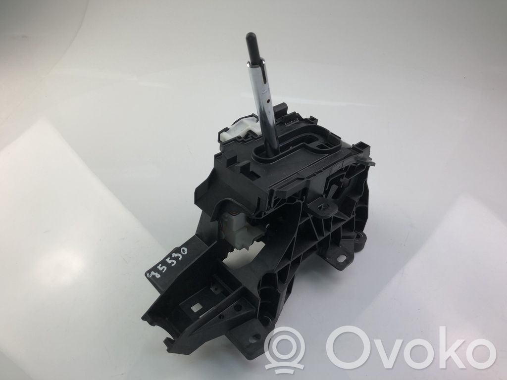 Toyota Corolla E140 E150 Commutateur / bouton de changement de vitesse 