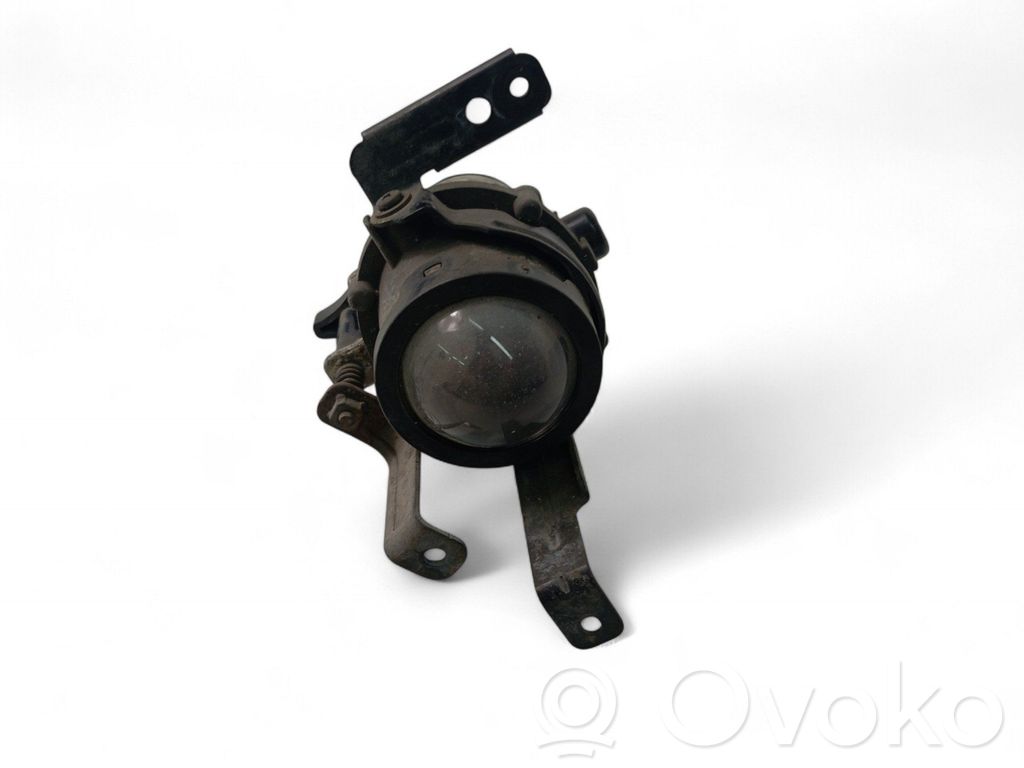 Front fog light   9006HB4