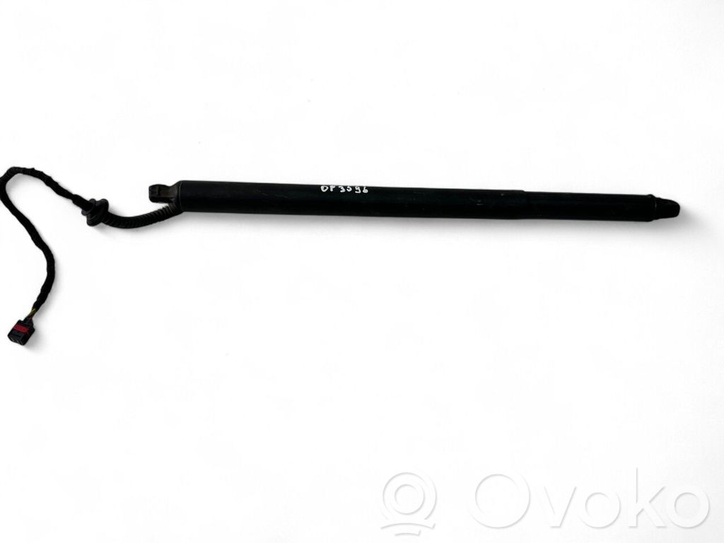 KIA Optima Tailgate/trunk/boot lift motor 