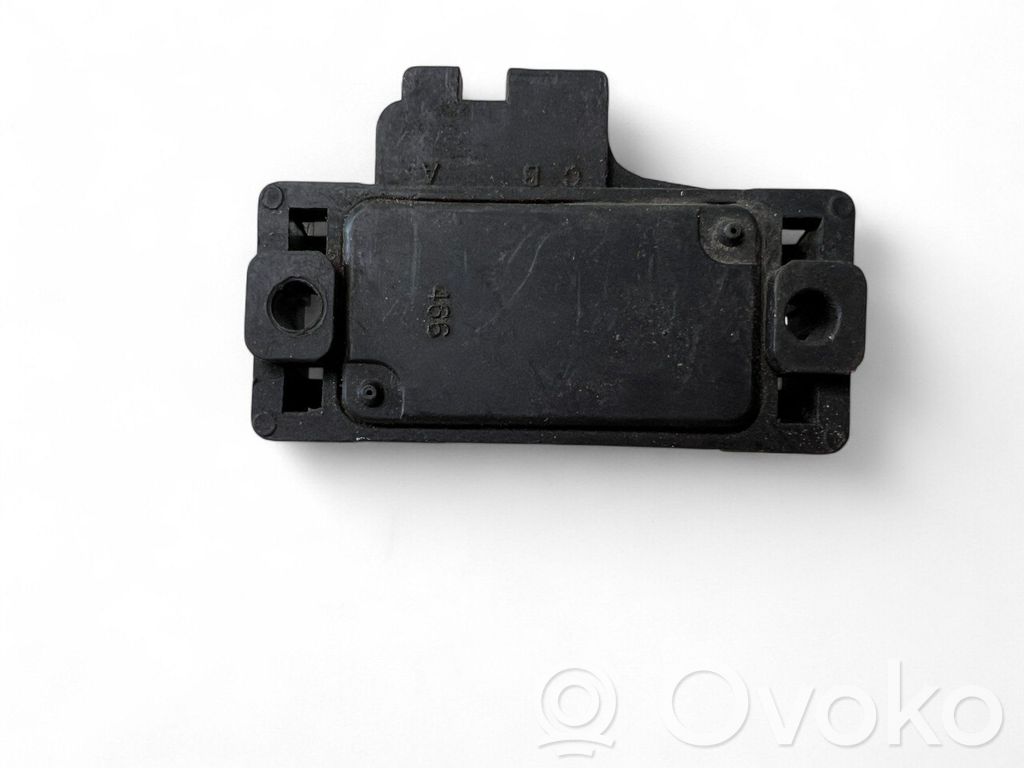 Opel Vectra B Luftdrucksensor 