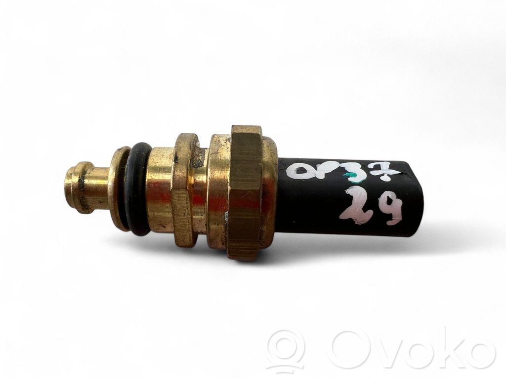 Volvo XC60 Coolant temperature sensor 