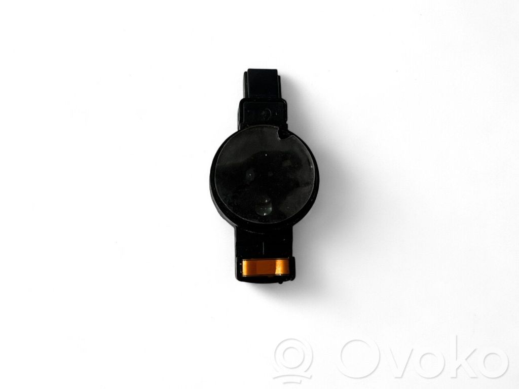 BMW 1 F20 F21 Sensor de lluvia 